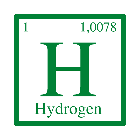 Complex Hydrogen Stimulation Technology – arlitech.az